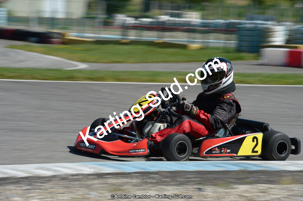 DSC_8985.jpg