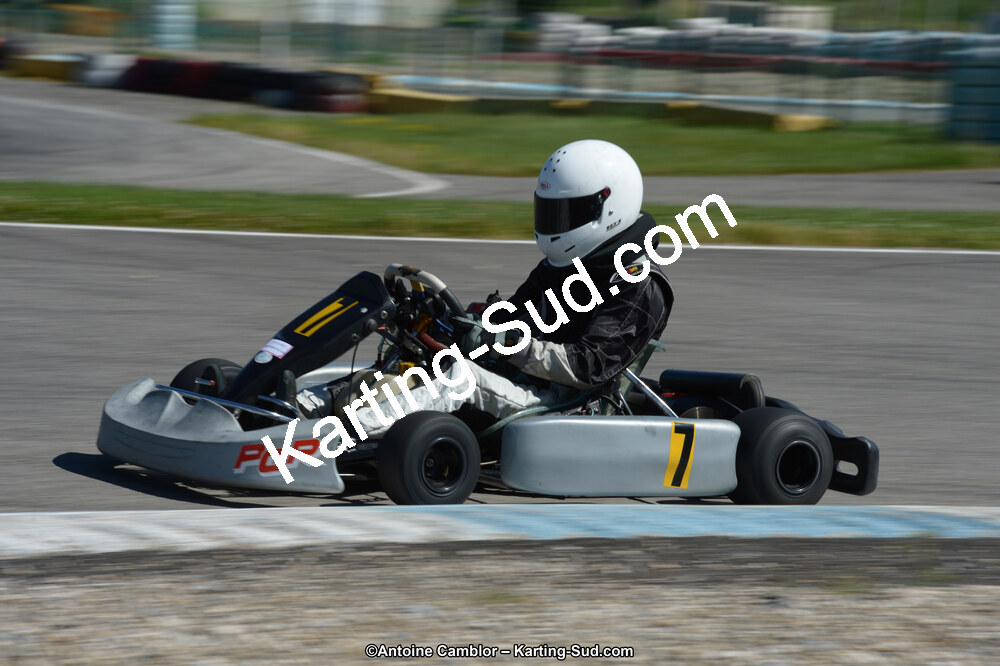 DSC_8991.jpg