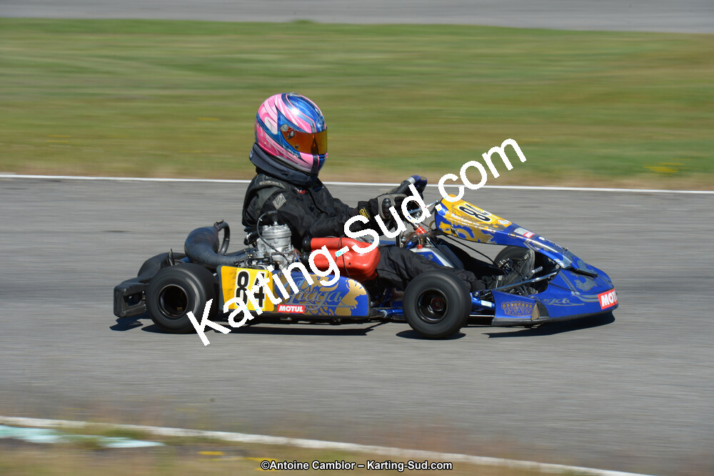 DSC_9010.jpg