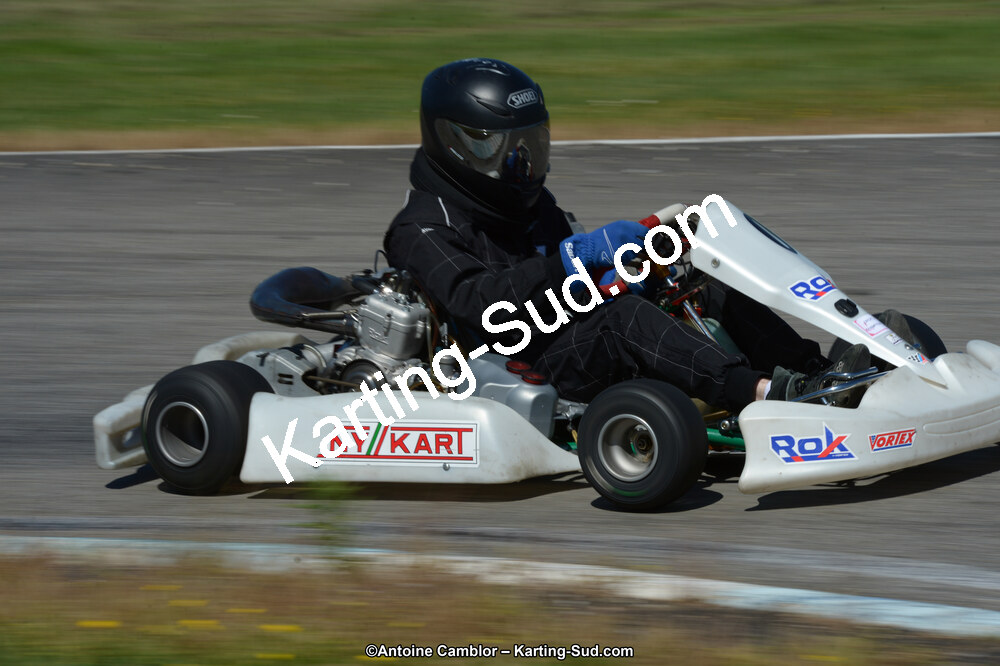 DSC_9012.jpg