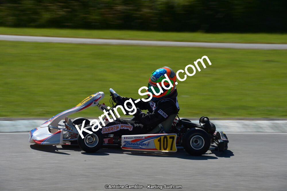 DSC_9039.jpg