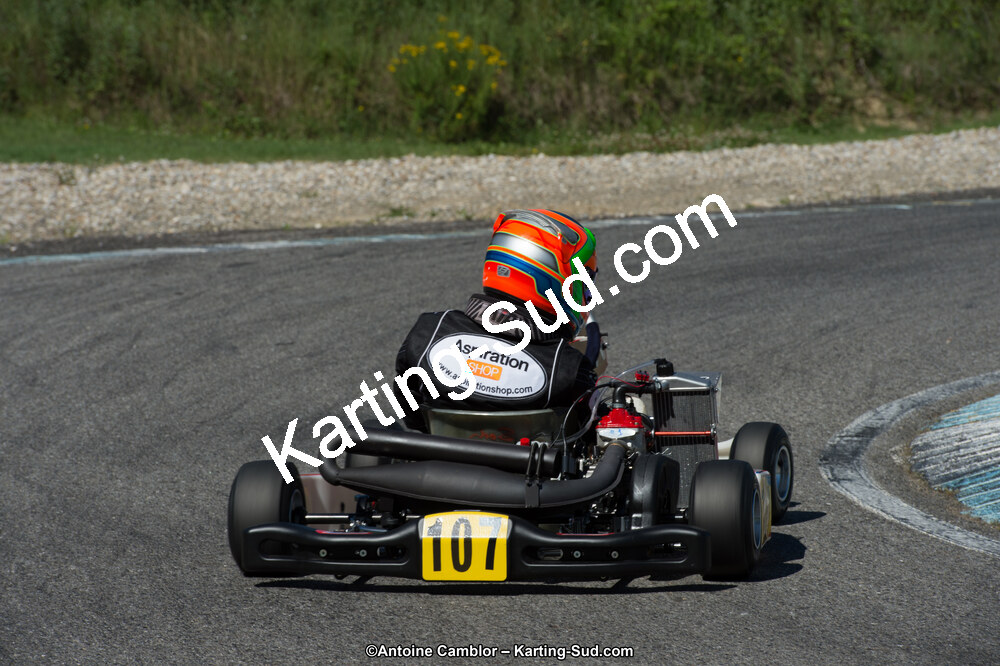 DSC_9065.jpg