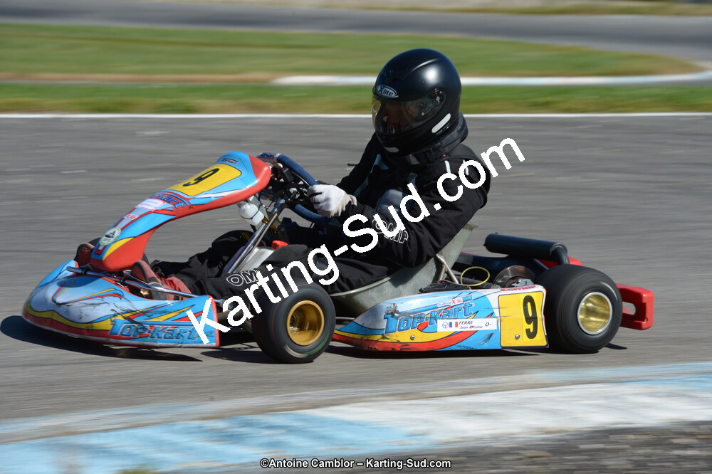 DSC_9078.jpg