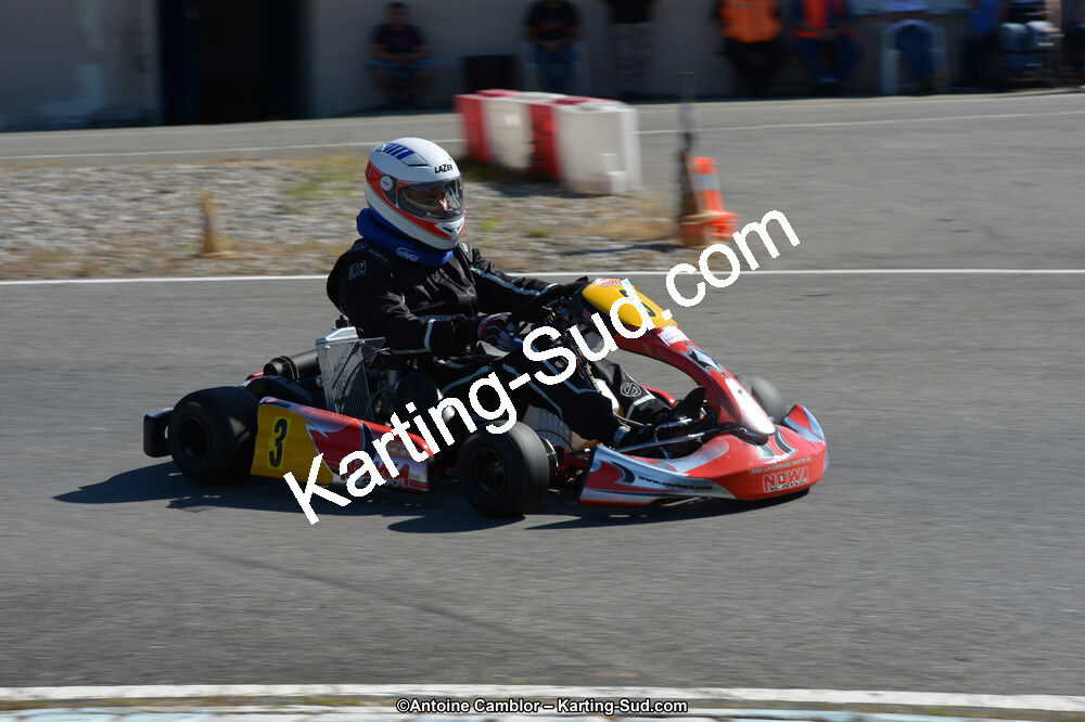 DSC_9094.jpg