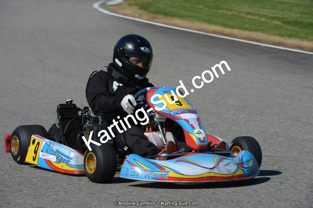 DSC_9098.jpg