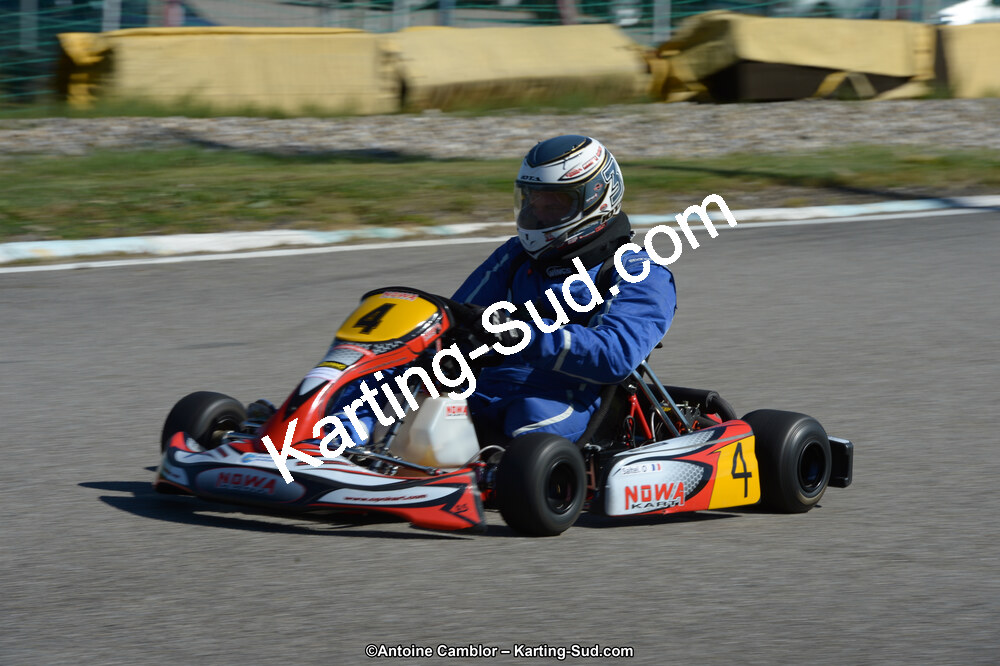 DSC_9114.jpg