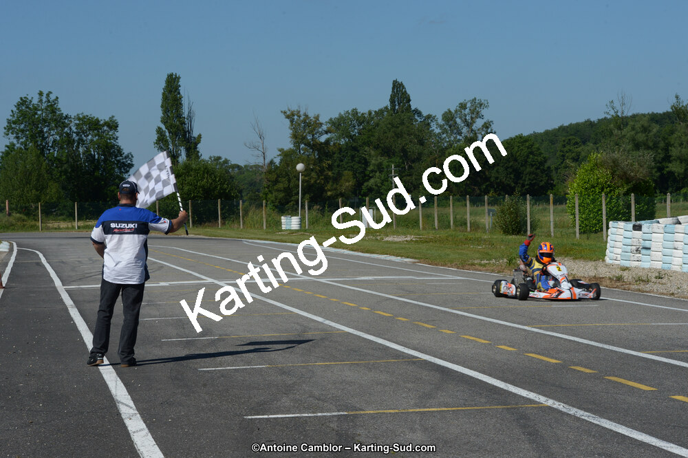 DSC_9121.jpg