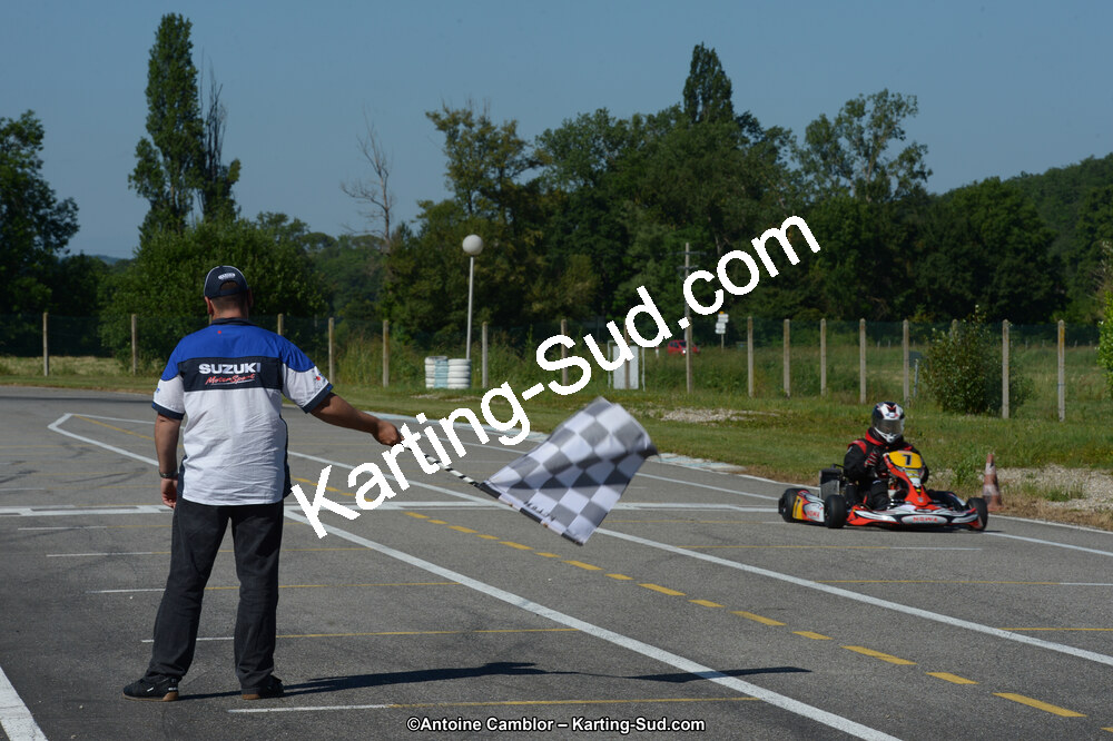 DSC_9125.jpg