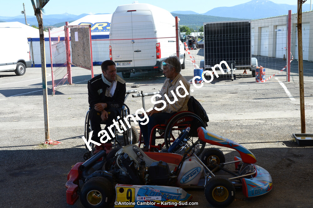 DSC_9146.jpg