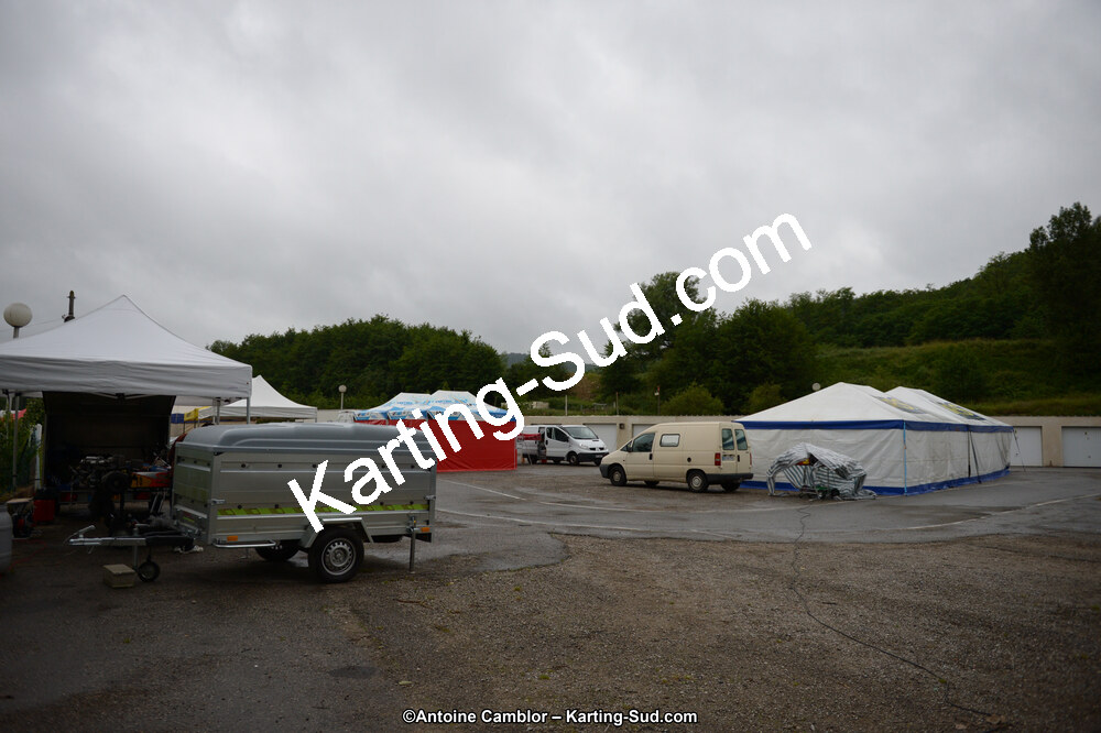 DSC_9208.jpg