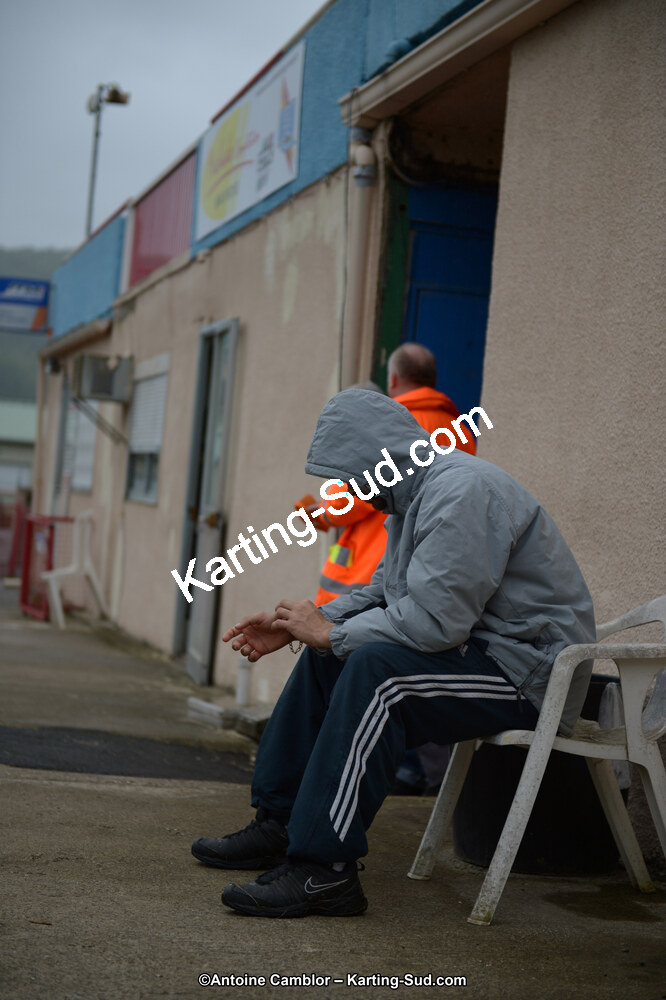 22 & 23/06/2013 : Handikart & Club de Lavelanet (Photos Antoine Camblor) 2013 — karting