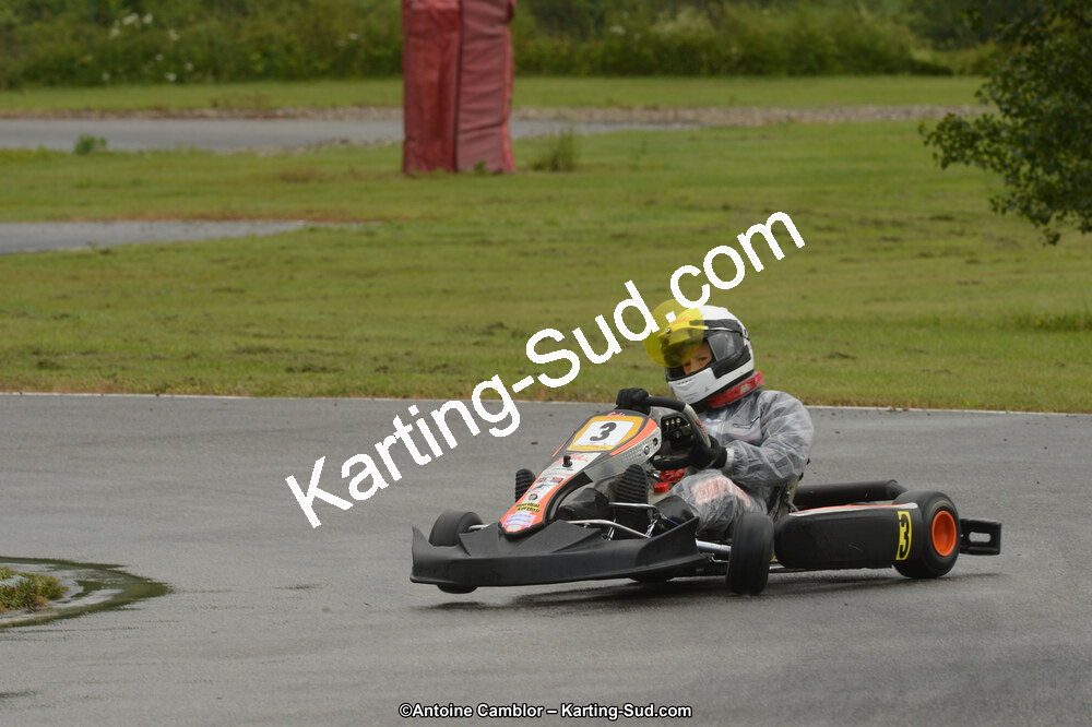 DSC_9232.jpg