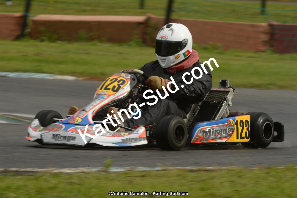 22 & 23/06/2013 : Handikart & Club de Lavelanet (Photos Antoine Camblor) 2013 — karting