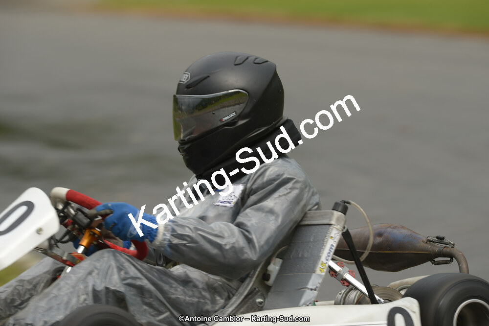 22 & 23/06/2013 : Handikart & Club de Lavelanet (Photos Antoine Camblor) 2013 — karting