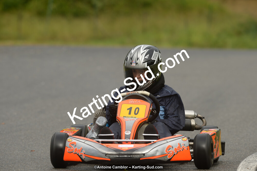 DSC_9309.jpg