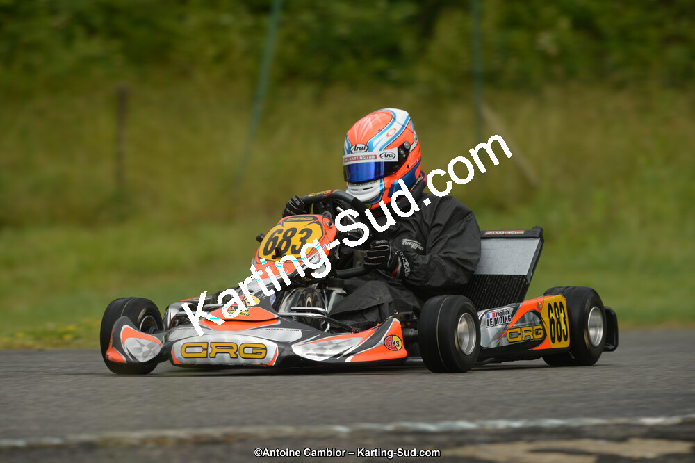 DSC_9336.jpg
