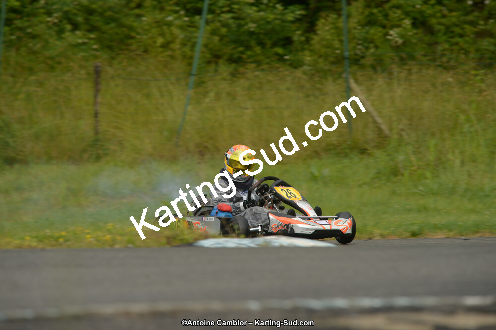 DSC_9337.jpg