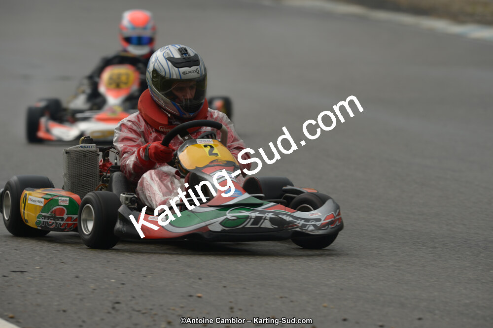DSC_9373.jpg