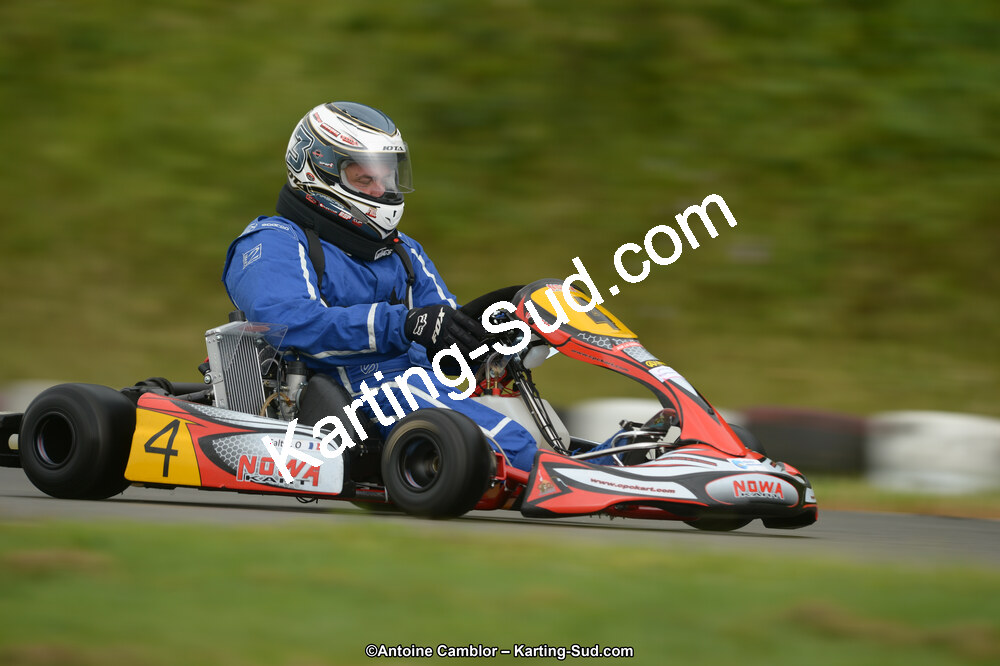 DSC_9397.jpg