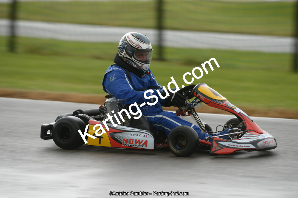 22 & 23/06/2013 : Handikart & Club de Lavelanet (Photos Antoine Camblor) 2013 — karting