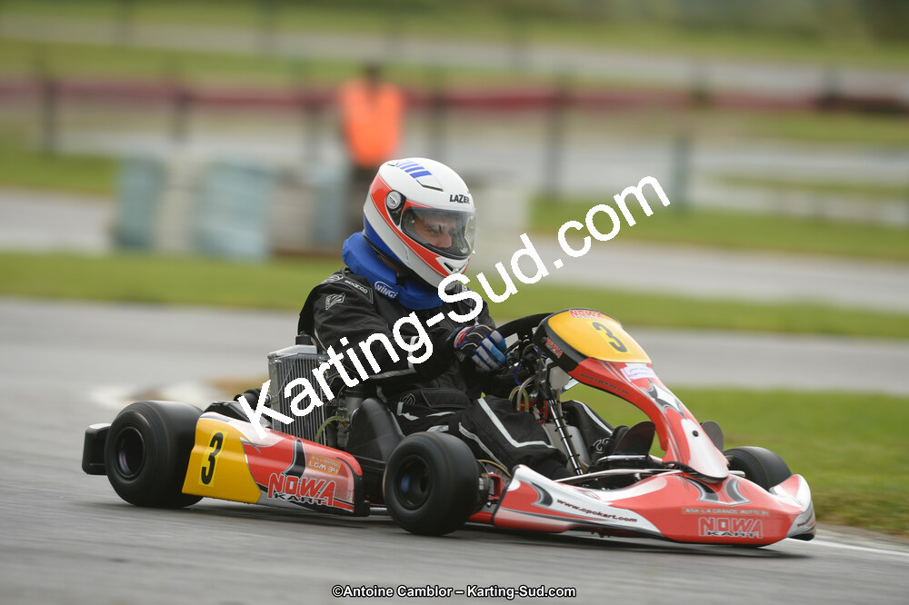 DSC_9416.jpg