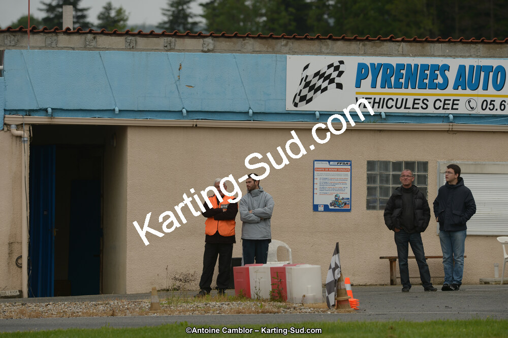 DSC_9436.jpg