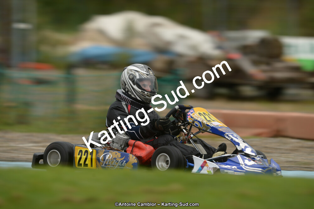 DSC_9438.jpg