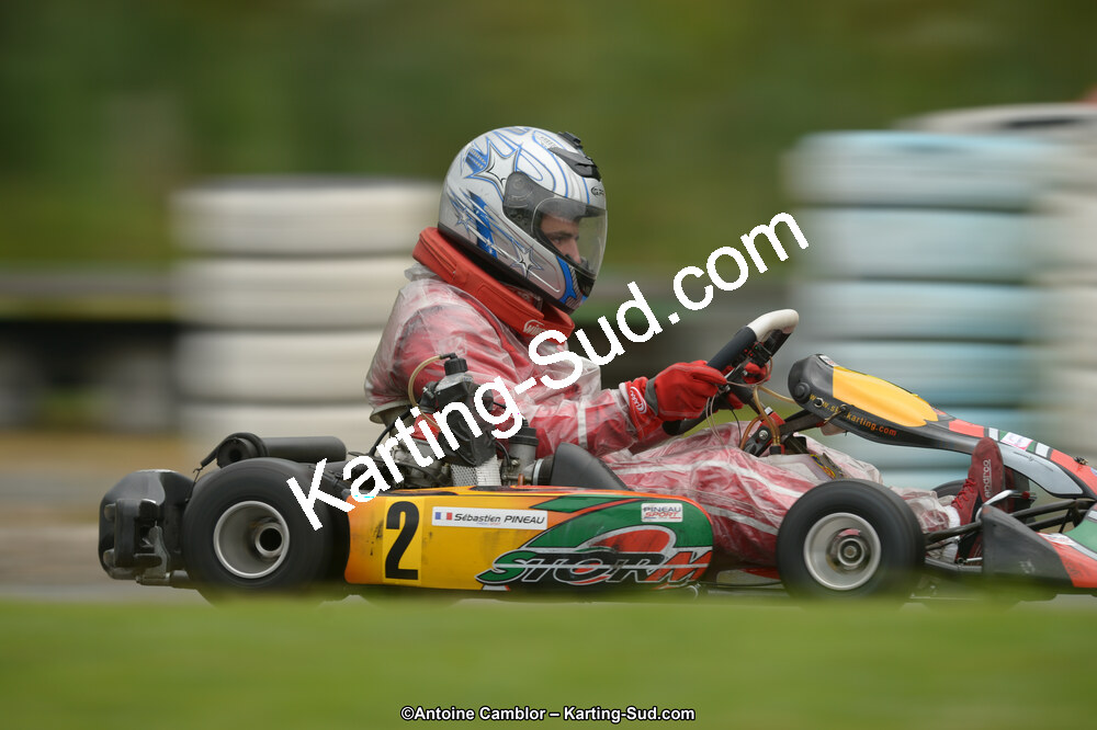 DSC_9440.jpg