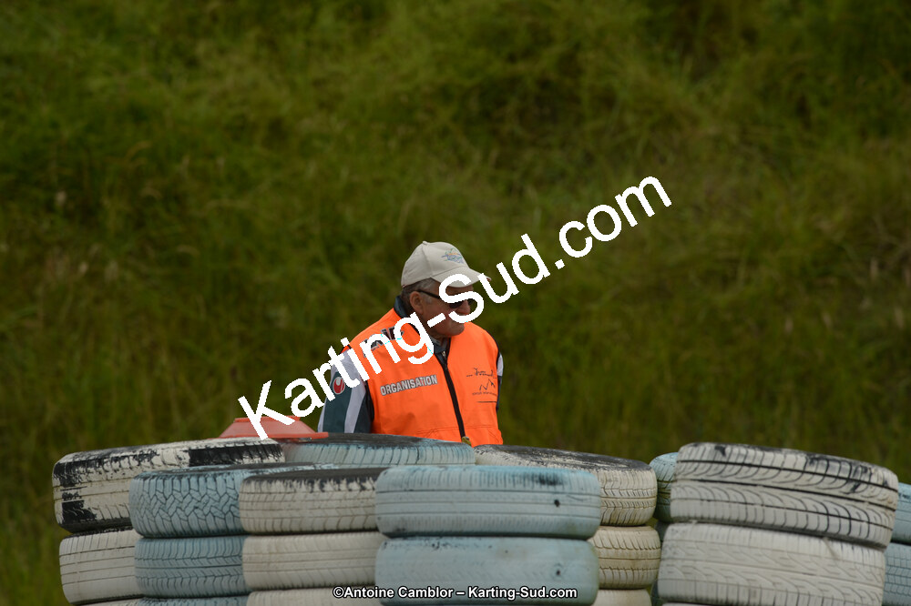22 & 23/06/2013 : Handikart & Club de Lavelanet (Photos Antoine Camblor) 2013 — karting