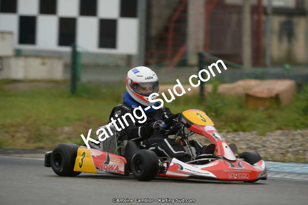 DSC_9454.jpg