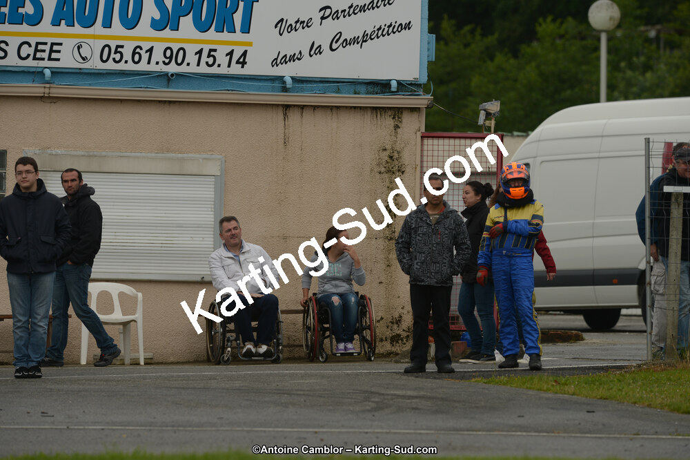 DSC_9457.jpg