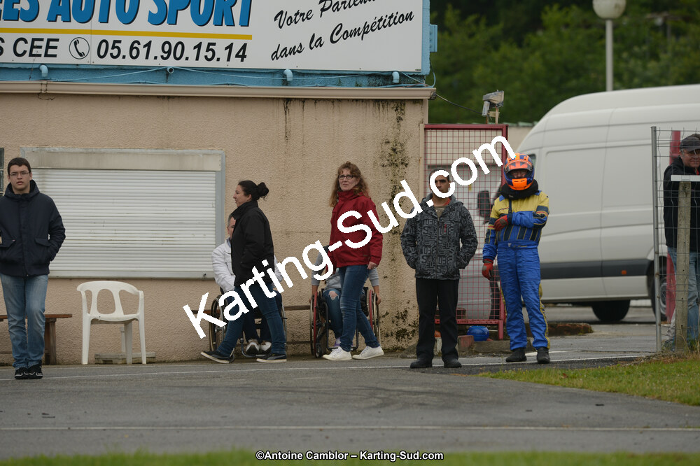 DSC_9458.jpg