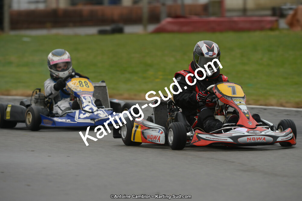 DSC_9476.jpg