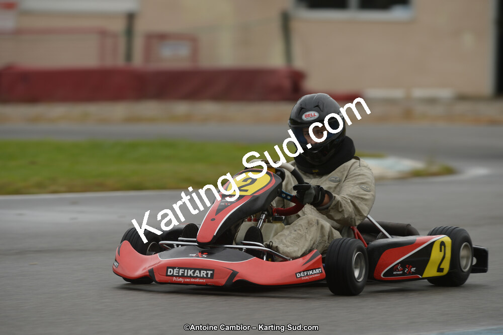 DSC_9497.jpg