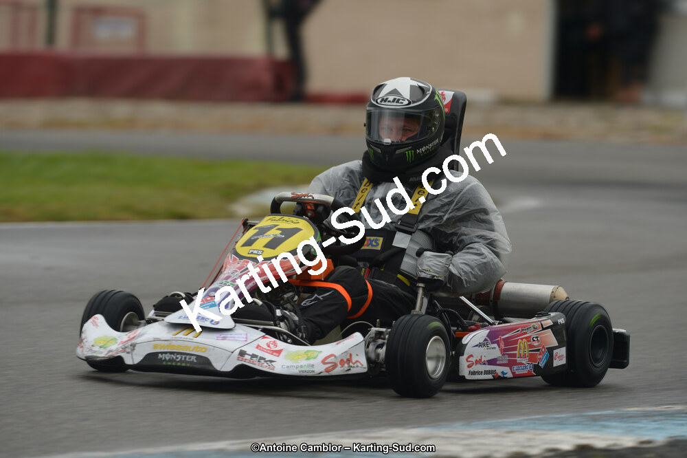 DSC_9506.jpg
