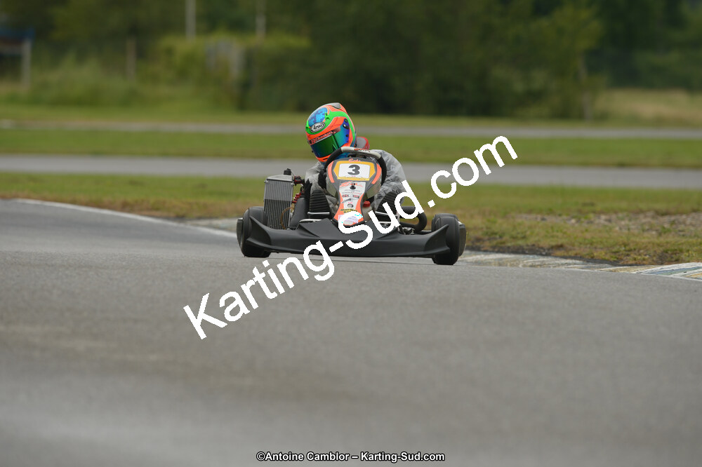 DSC_9528.jpg