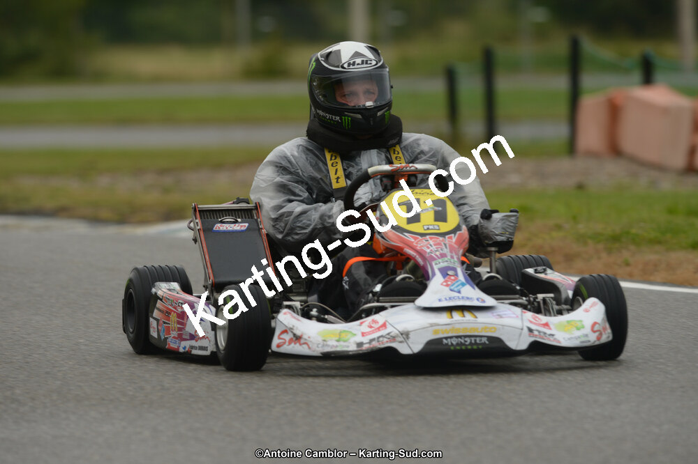 DSC_9532.jpg