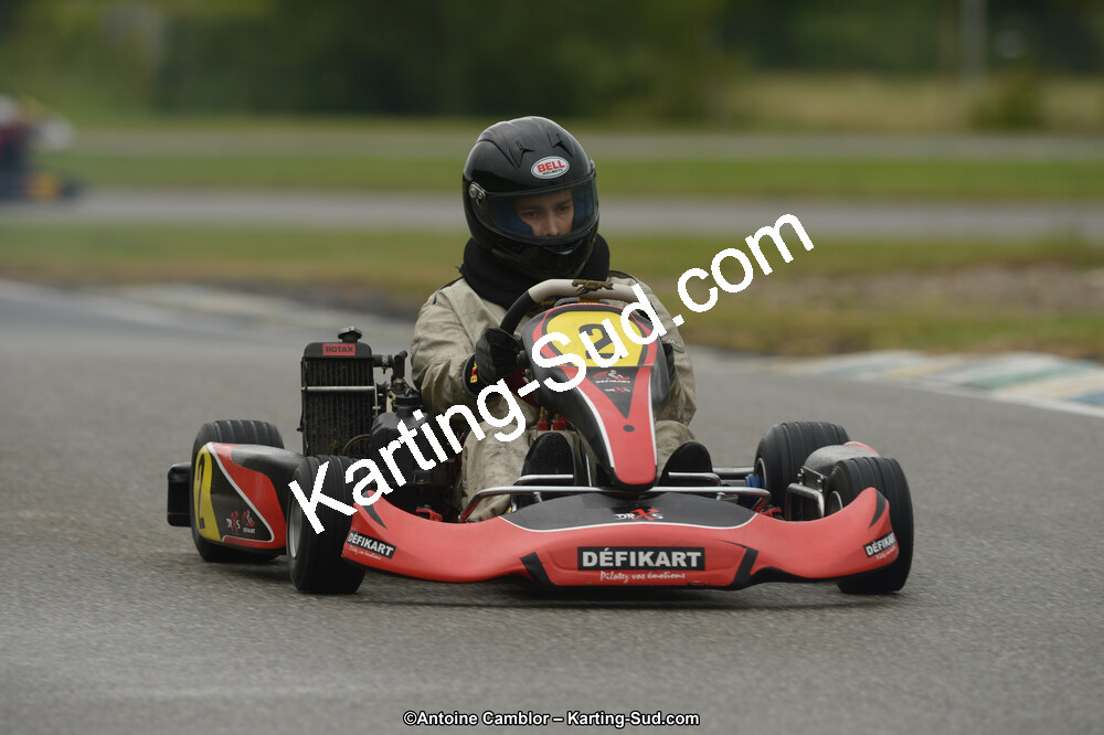 DSC_9536.jpg