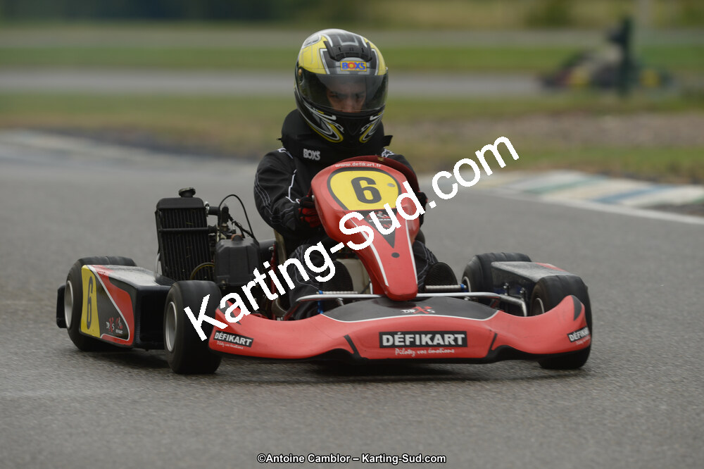 DSC_9538.jpg