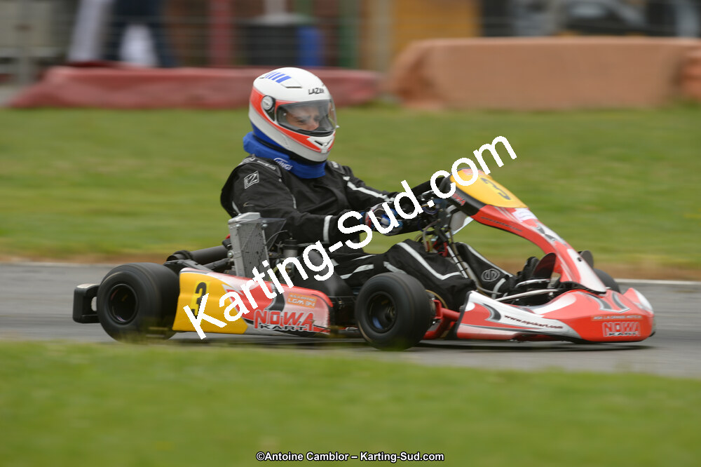 DSC_9542.jpg