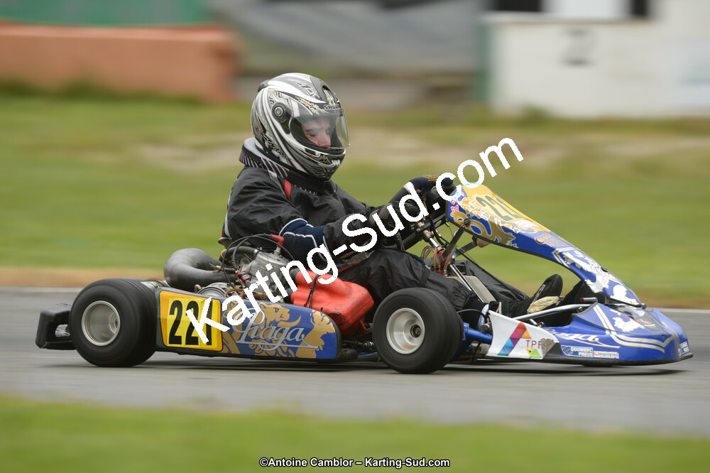 DSC_9544.jpg