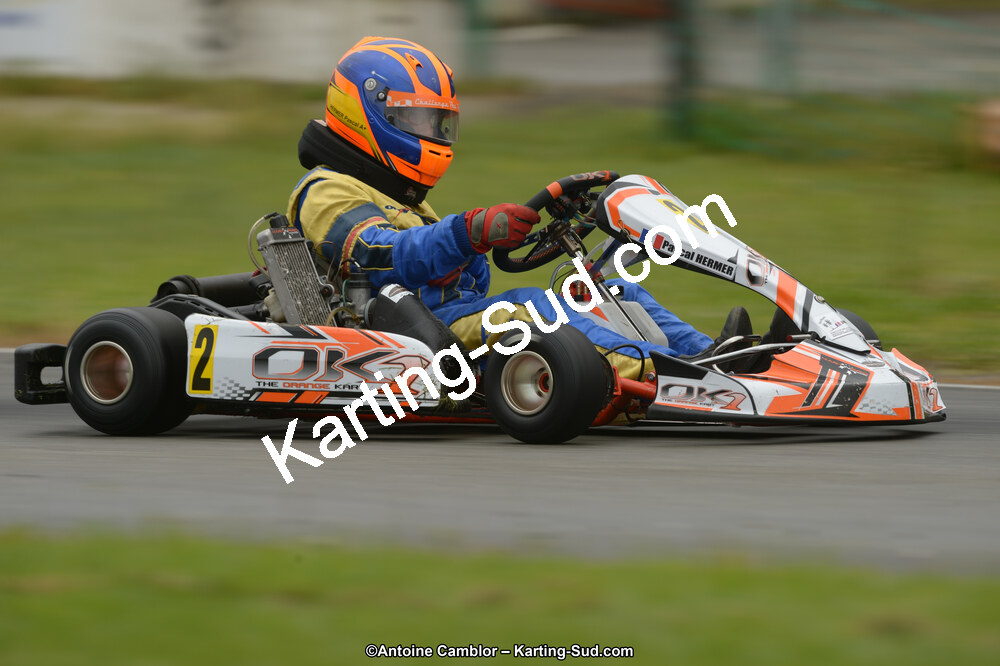 DSC_9552.jpg