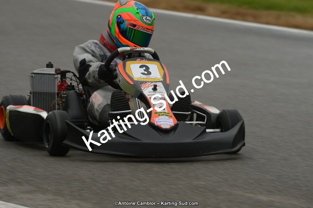 DSC_9567.jpg