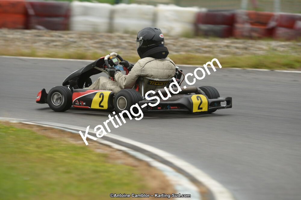 DSC_9571.jpg
