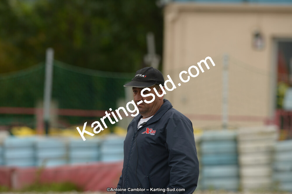 22 & 23/06/2013 : Handikart & Club de Lavelanet (Photos Antoine Camblor) 2013 — karting