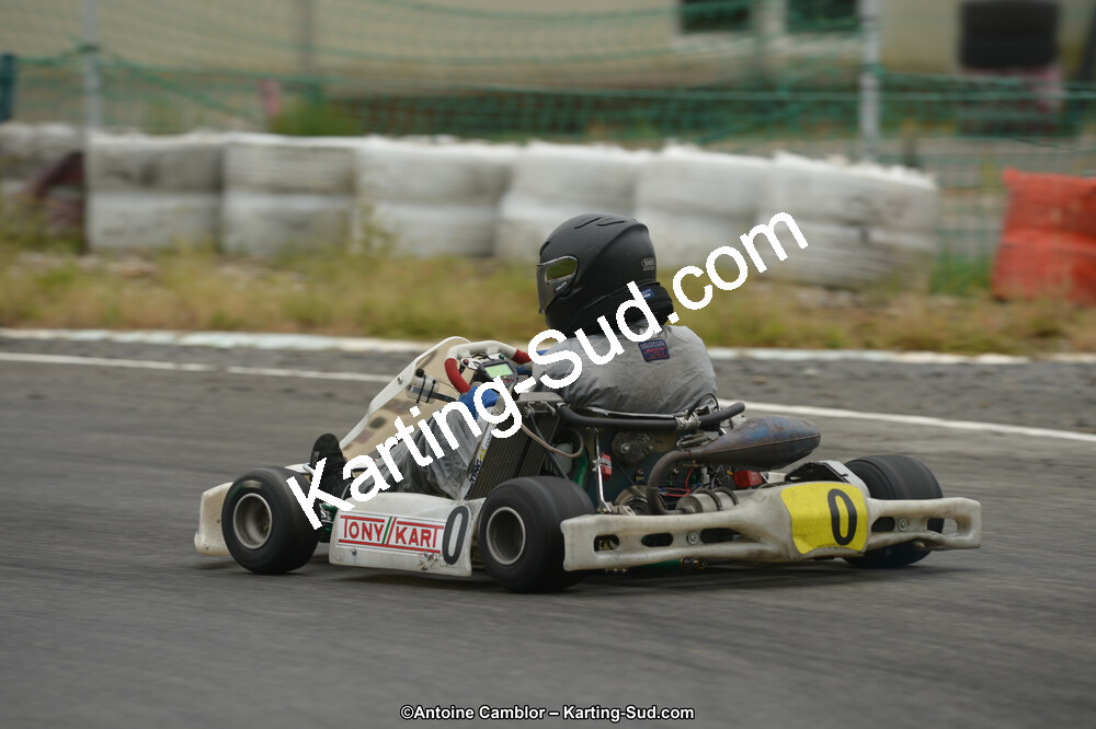 DSC_9577.jpg