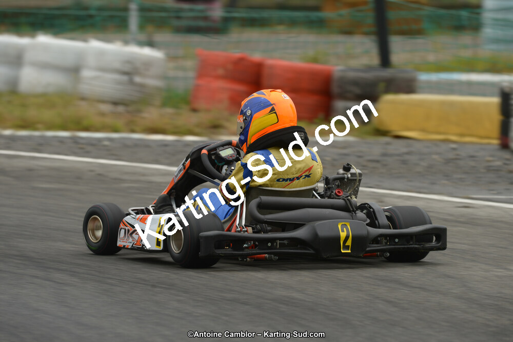 DSC_9580.jpg