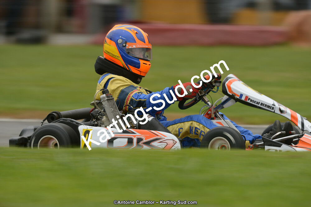 22 & 23/06/2013 : Handikart & Club de Lavelanet (Photos Antoine Camblor) 2013 — karting