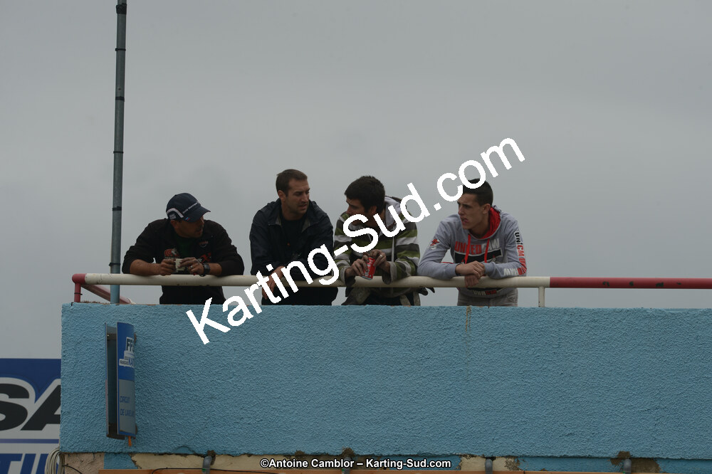 22 & 23/06/2013 : Handikart & Club de Lavelanet (Photos Antoine Camblor) 2013 — karting