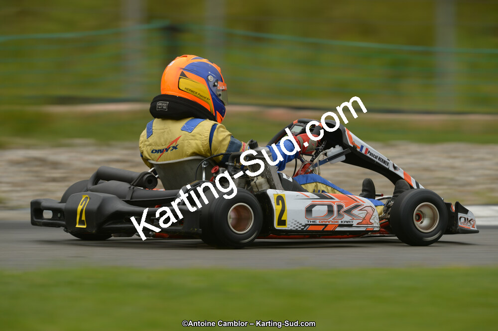 DSC_9606.jpg